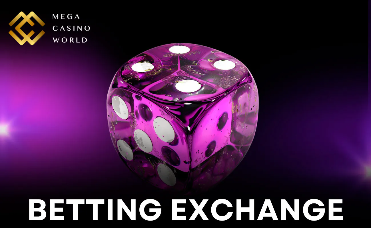 Feel the Rush: Betting Peer-to-Peer on MCW Exchange BD