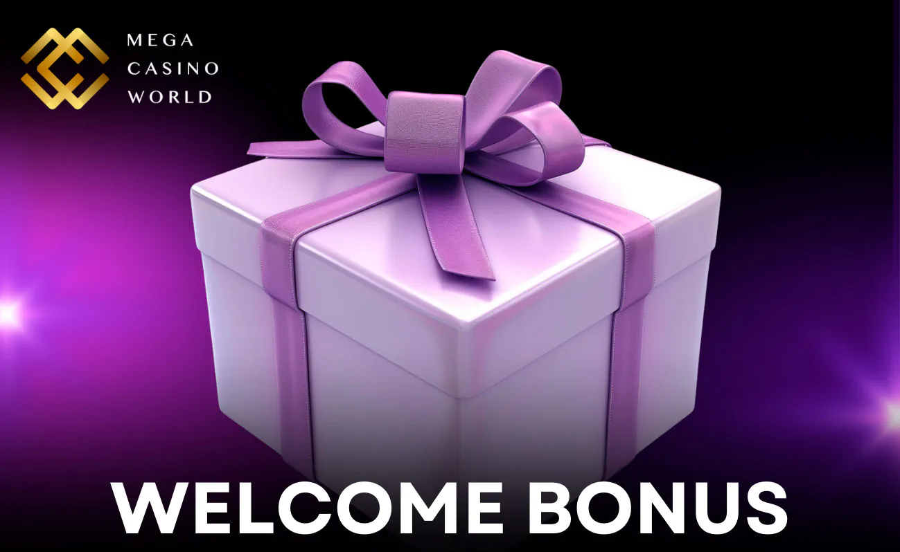 Boost Your Bankroll with the MCW App Welcome Bonus