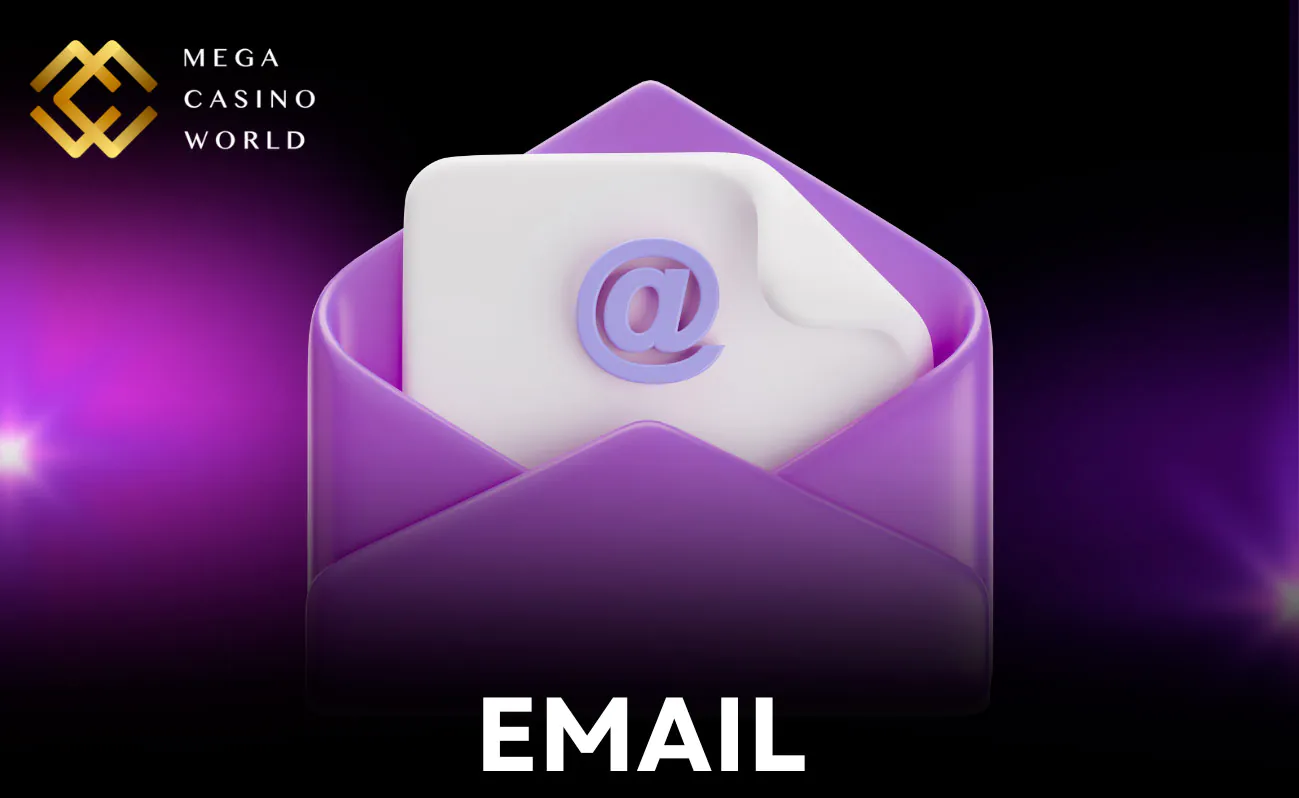 Get Help from MCW Support via Email