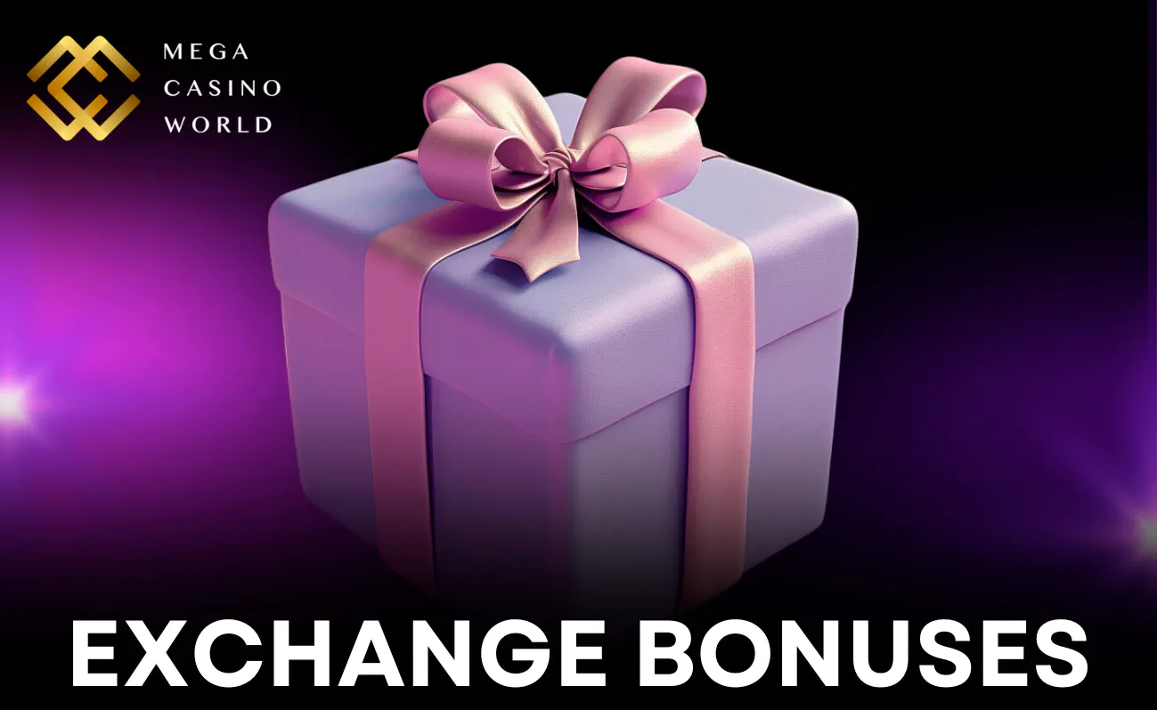 Unlock Your Rewards: Bonuses at MCW Exchange