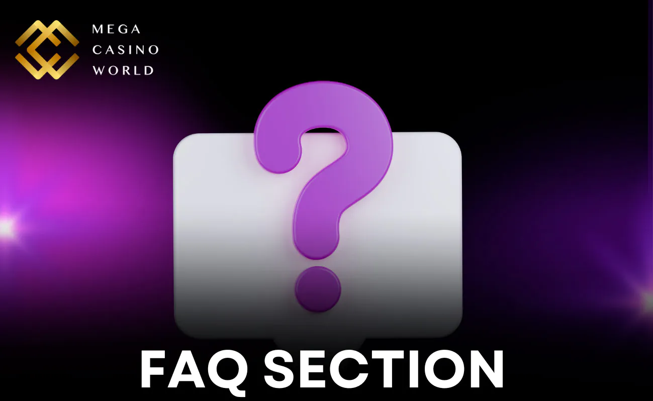 MCW FAQ: Find Instant Answers to Your Common Questions