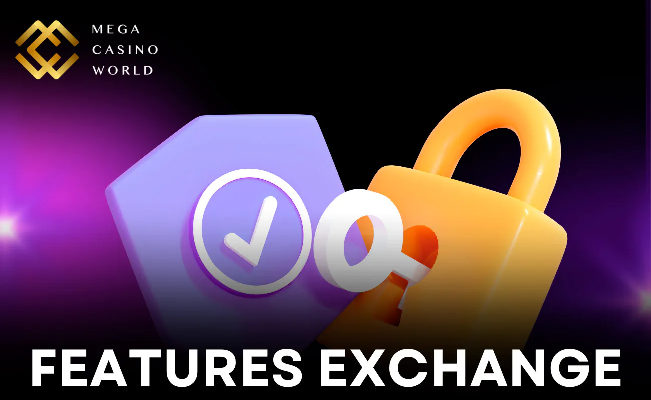 A Diverse Array of Betting Markets at MCW Exchange