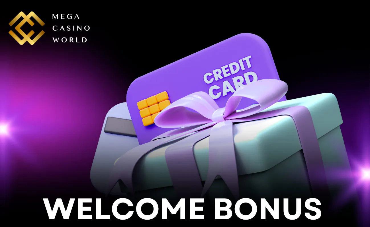 New members are eligible for a special bonus upon their first funding of the account