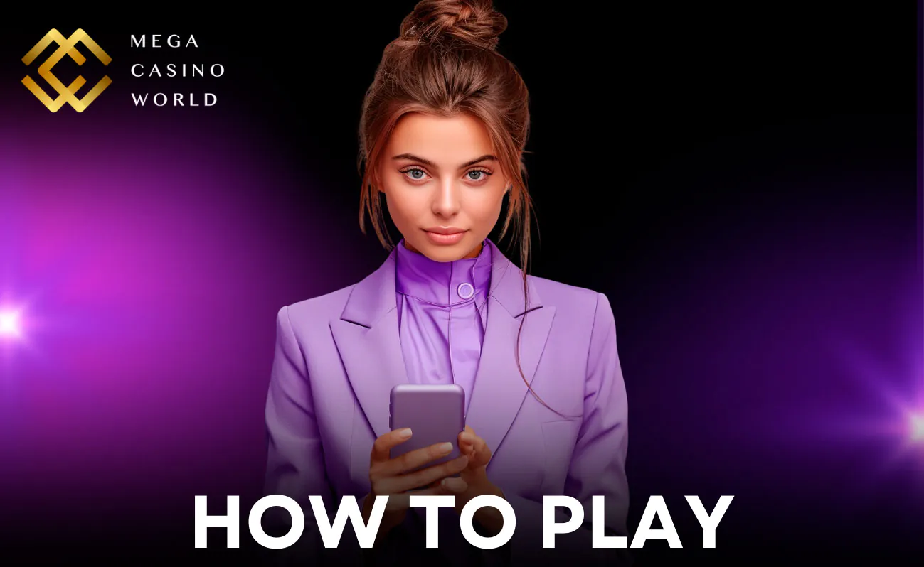 Dive into a world of premium betting and casino gaming with the MCW App