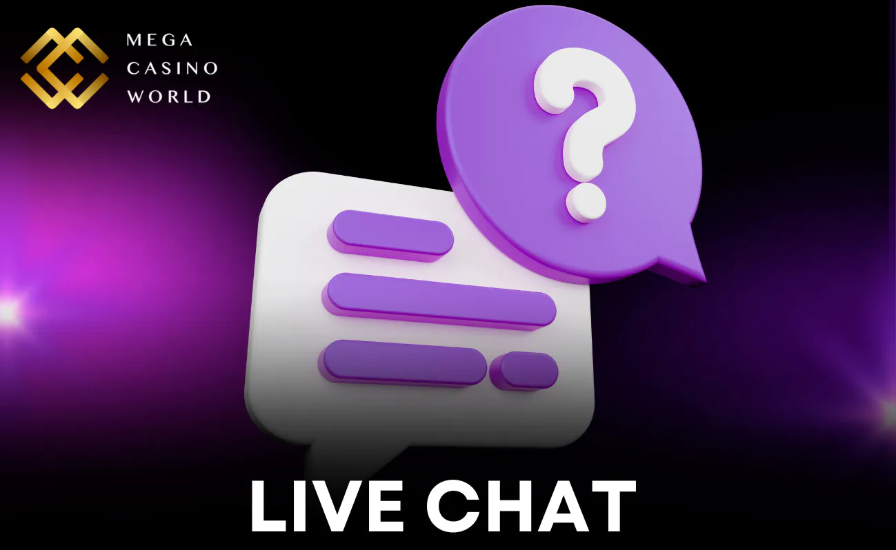 MCW Live Chat: Your Shortcut to Fast Support for Online Gaming