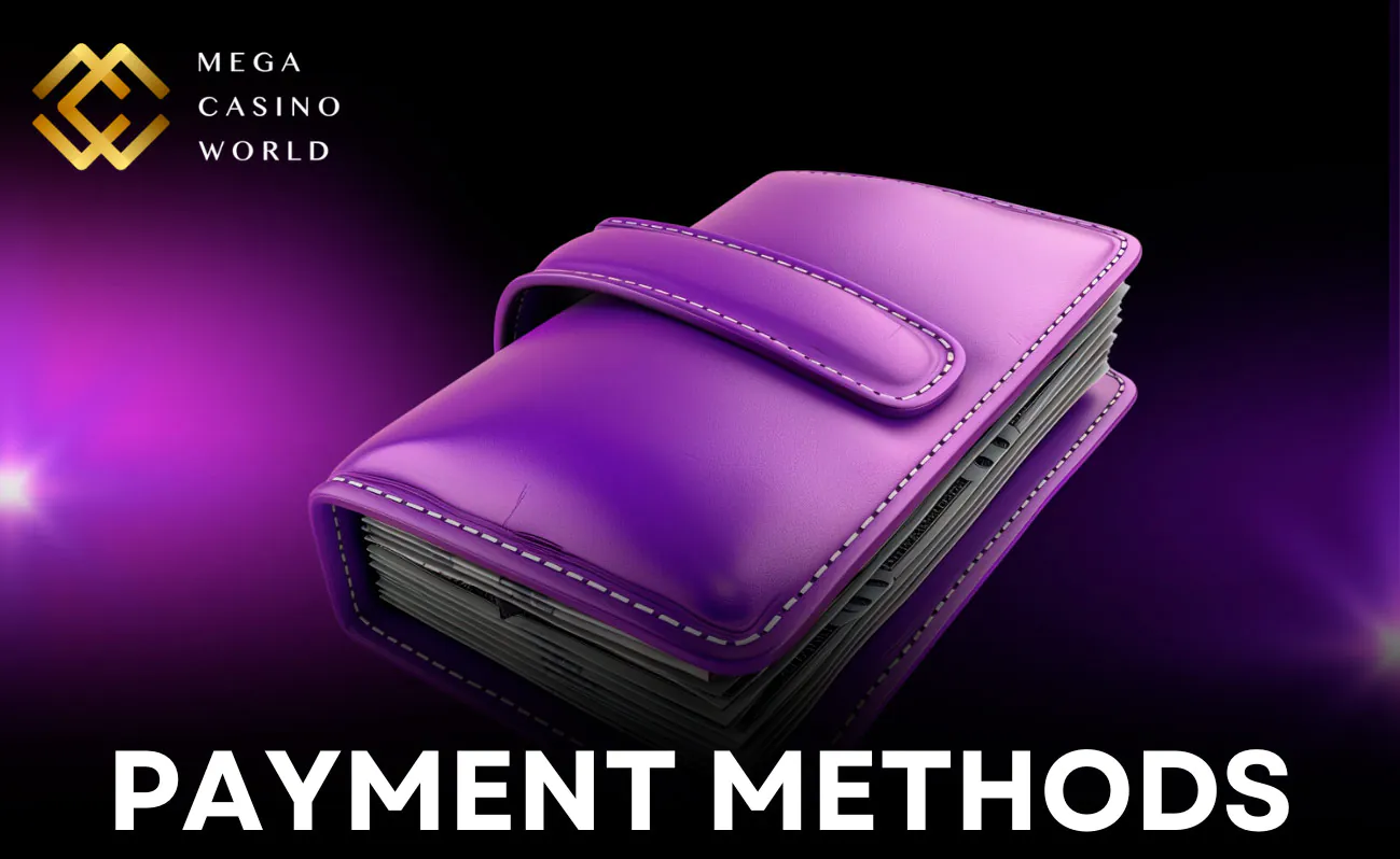 Secure and Swift Deposits for Players in Bangladesh