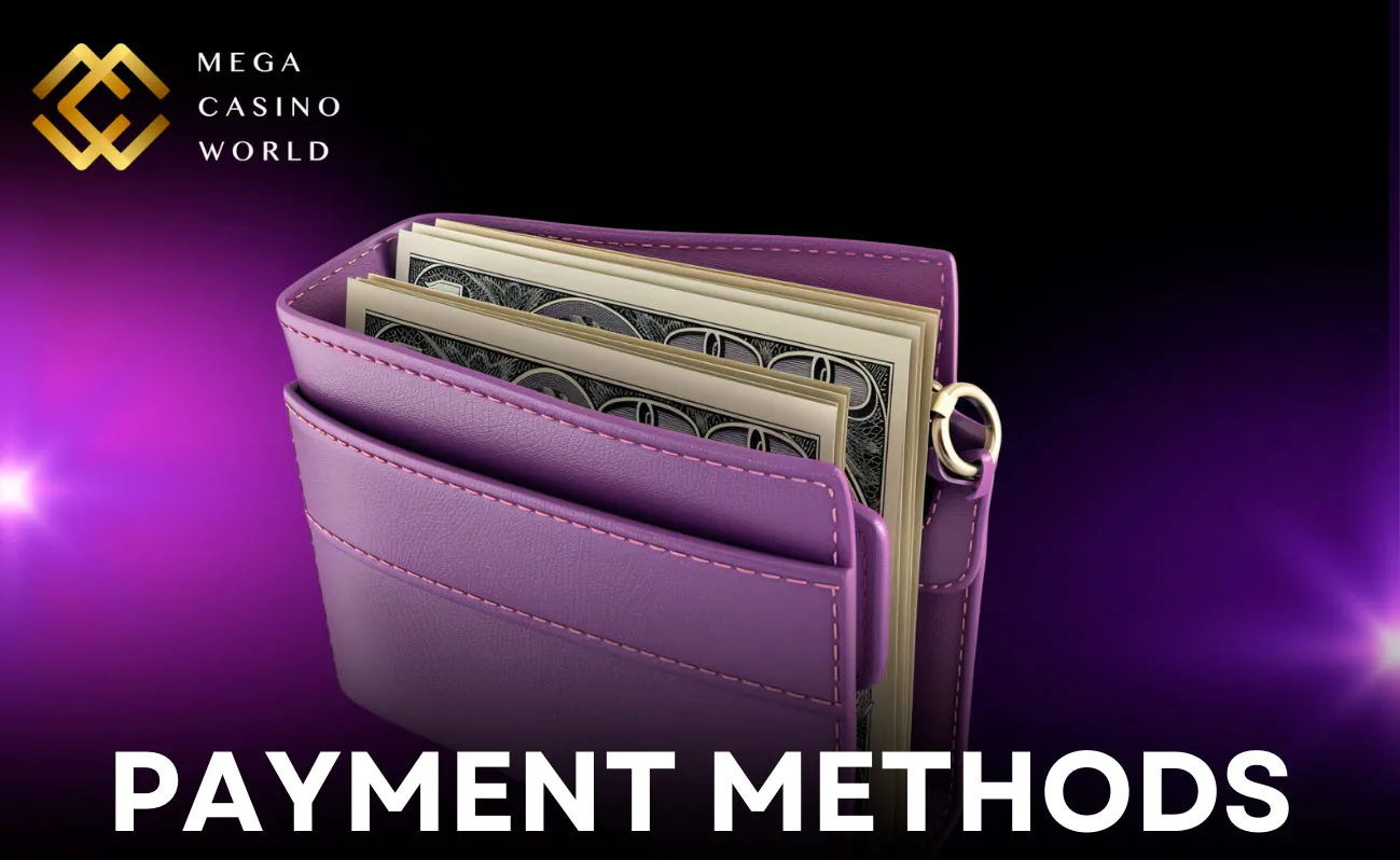 Easy and Flexible Payment Options for MCW Users in Bangladesh