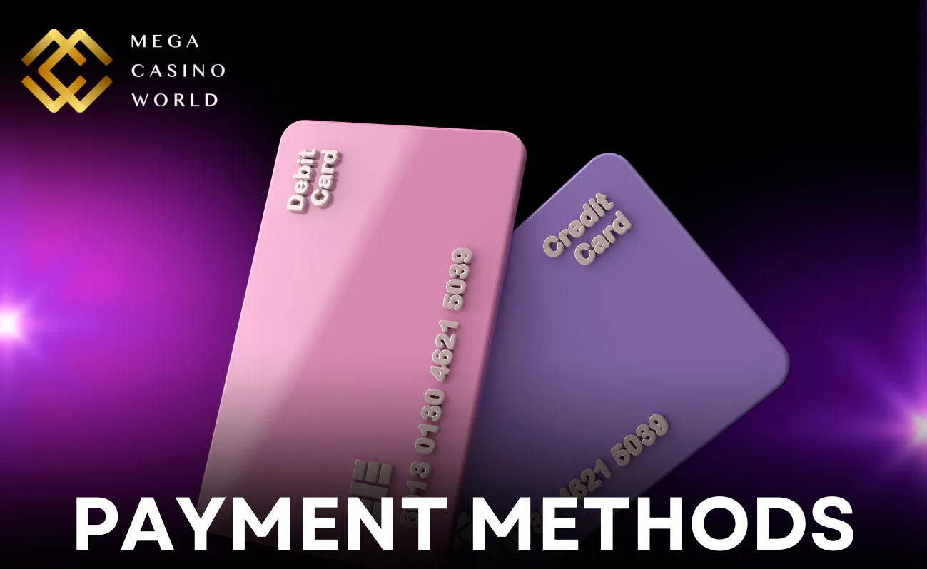 Safe and Easy Deposits via Local Bangladeshi Payment Methods