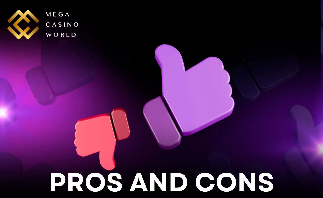 The MCW App: Weighing the Pros and Cons