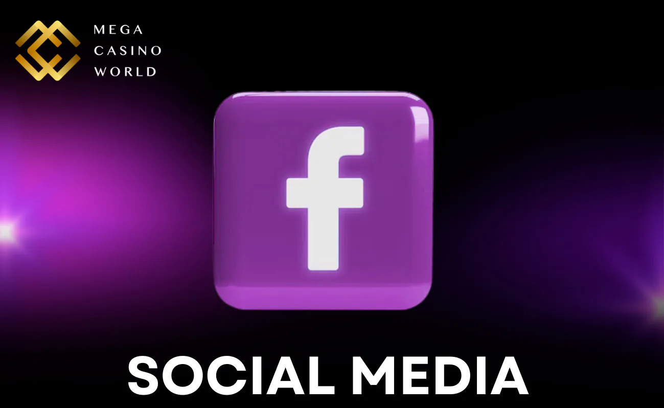 Stay Updated and Get Expert Tips via MCW Social Media