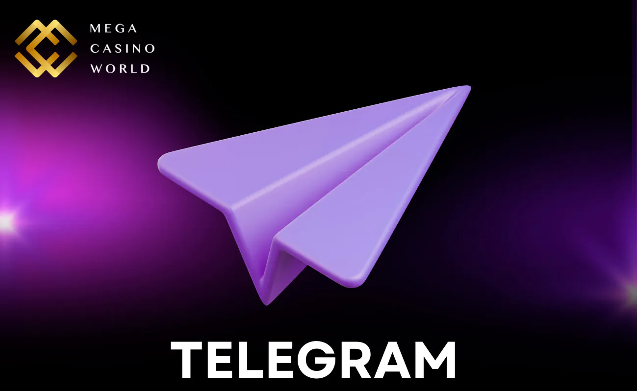 Fast and Efficient Support via MCW's Telegram Channel
