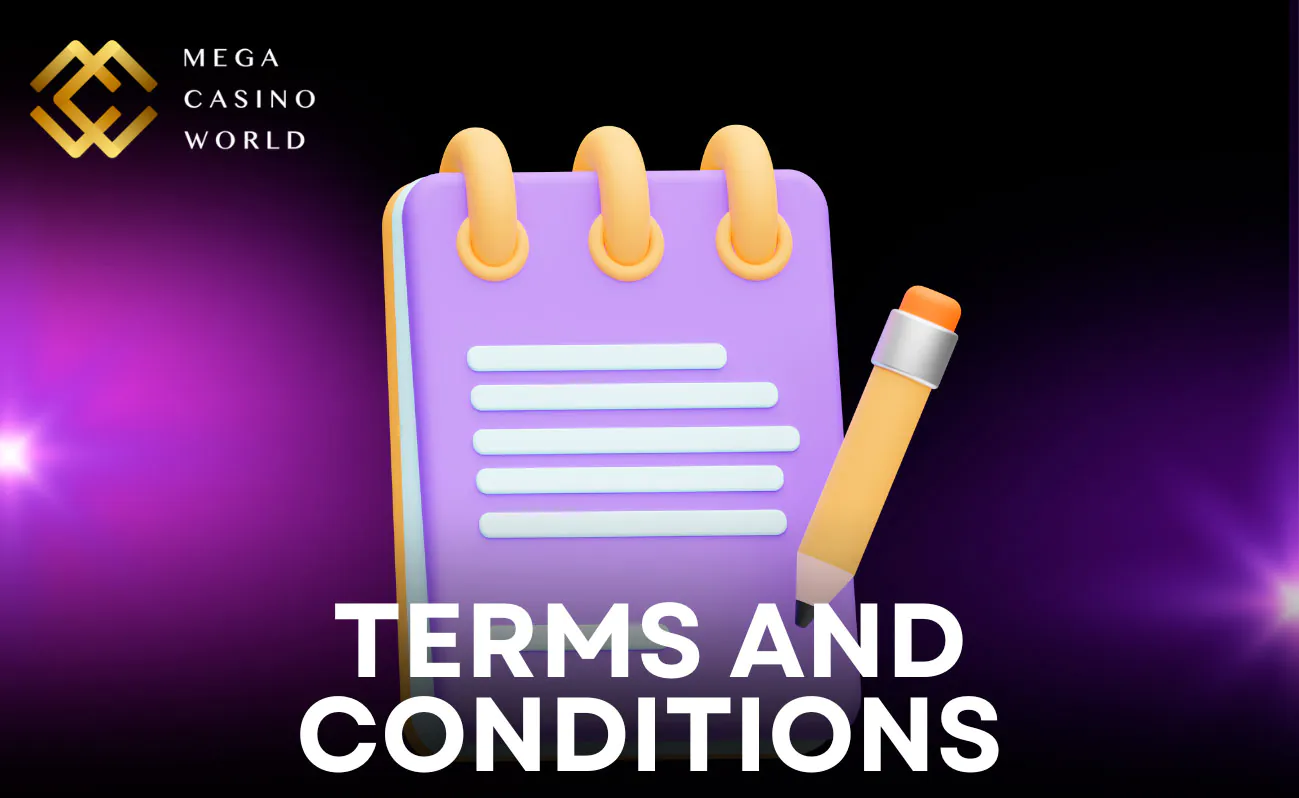 Rules and requirements for rates