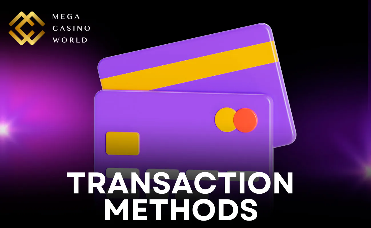 Flexible Banking Solutions at MCW
