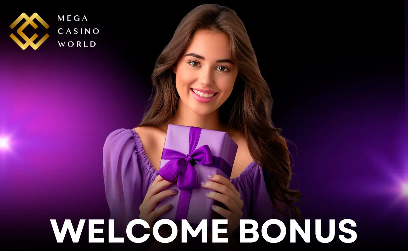 Claim Your 100% Welcome Bonus for Bangladesh Players