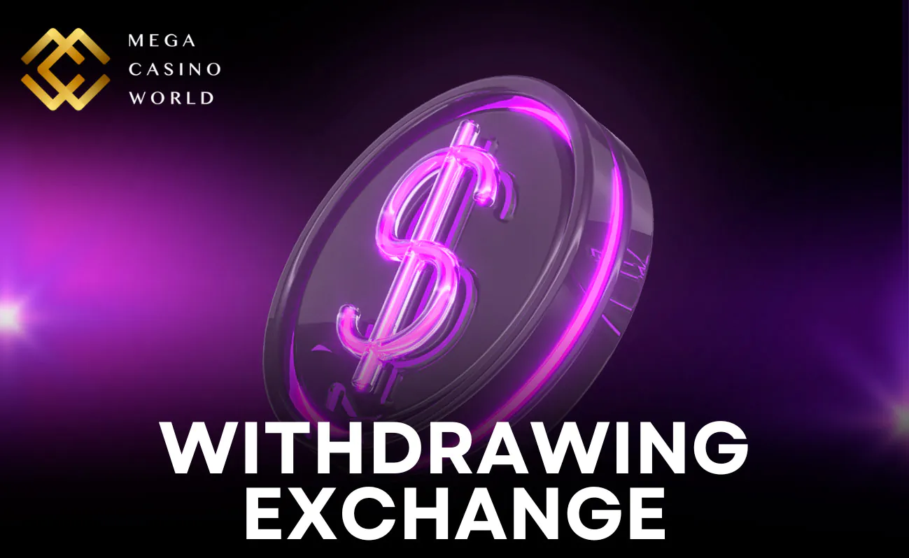 Experience Fast and Easy Payouts at MCW Exchange