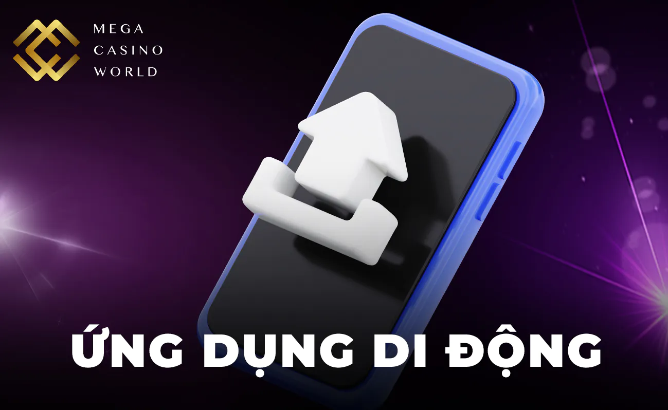 Ứng dụng MCW Exchange