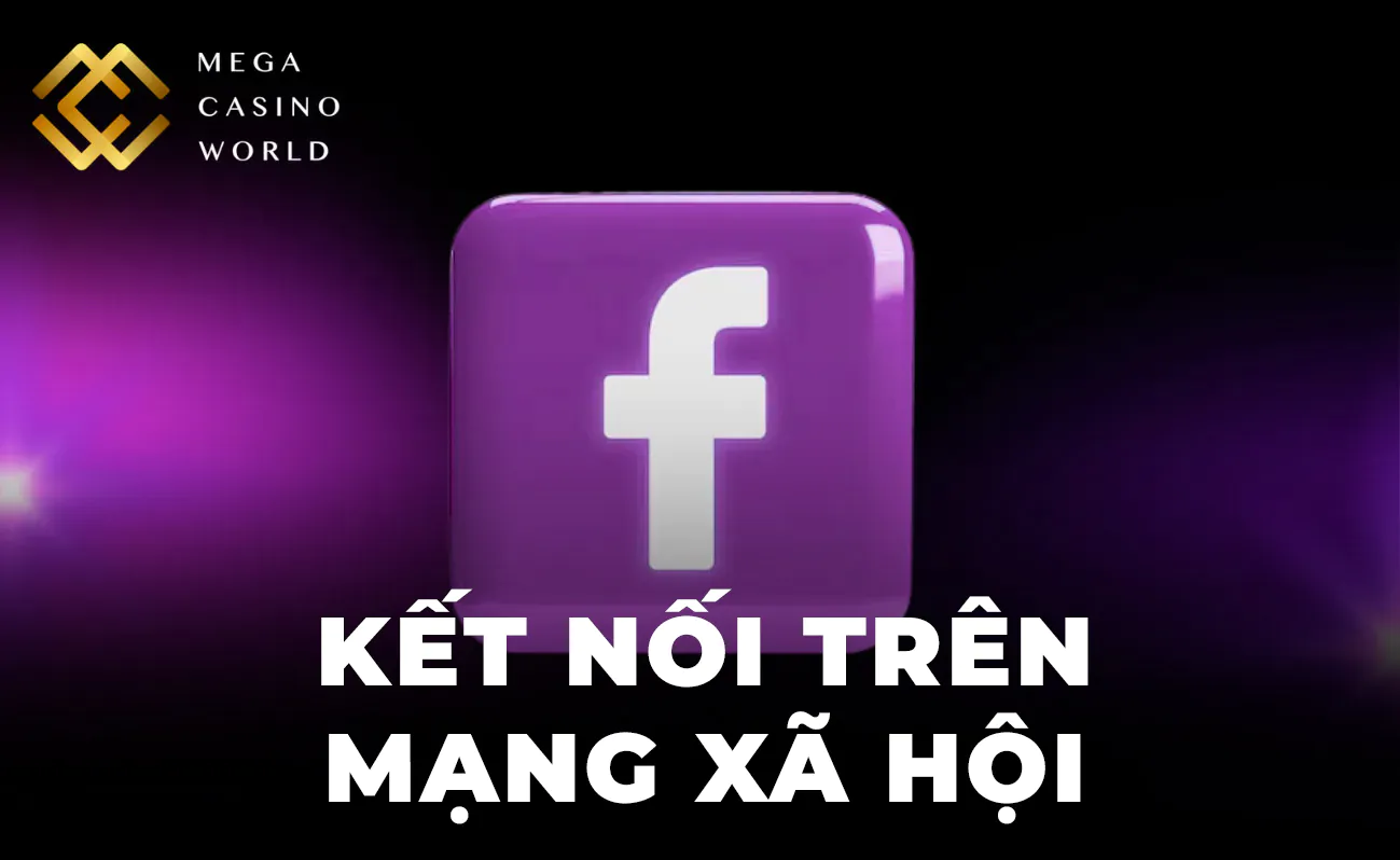 Theo dõi MCW trên mạng xã hội để cập nhật tin tức và nhận tư vấn chuyên sâu