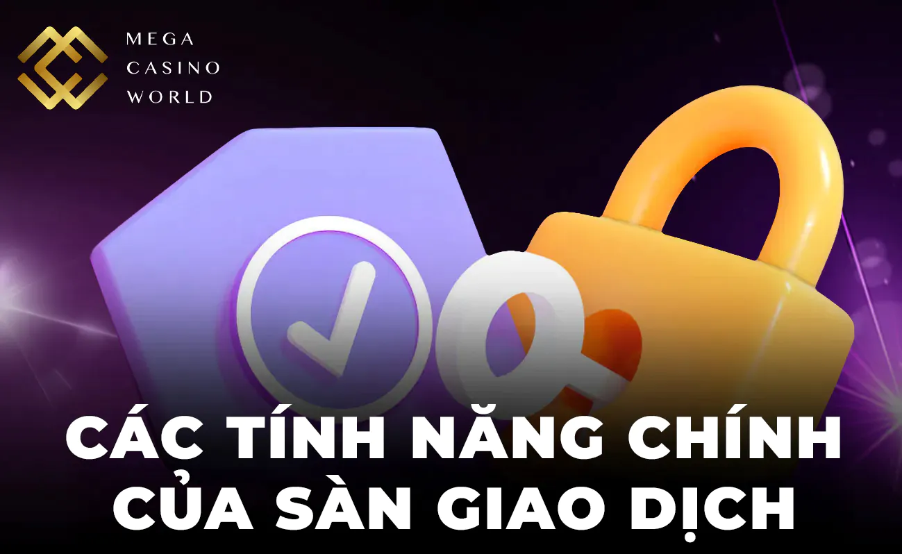 Điểm mạnh của MCW Exchange khi vận hành tại thị trường Bangladesh