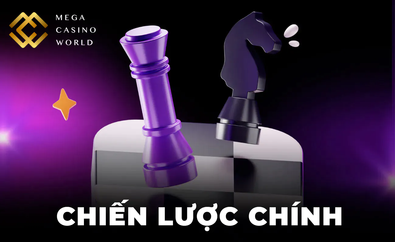 Làm sao để đạt hiệu quả cao nhất khi cược thể thao tại MCW?