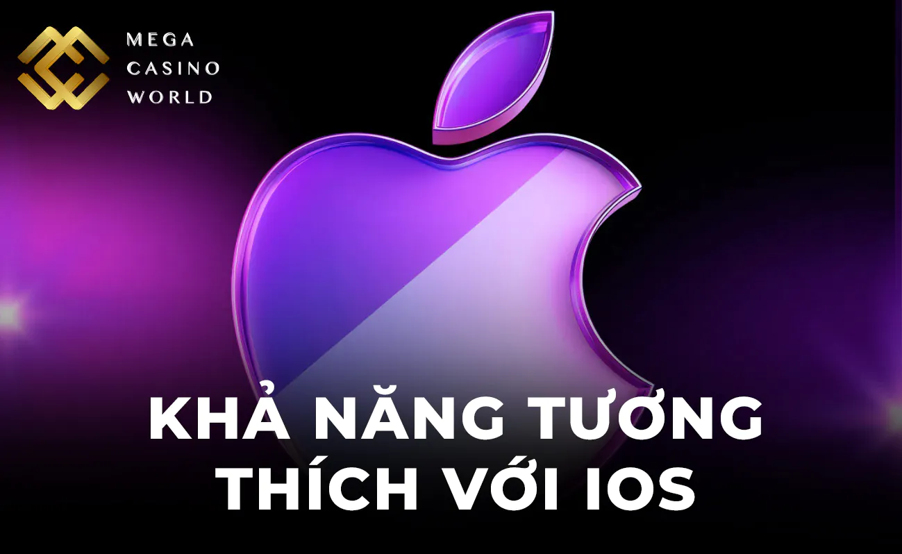 Cách tải ứng dụng MCW cho iOS