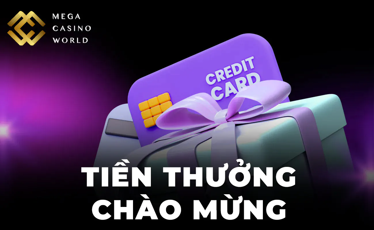 Hệ thống thưởng nạp đầu uy tín và hấp dẫn cho người dùng mới