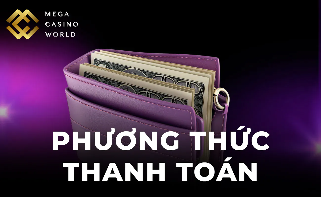 Khám phá những cách thức nạp và rút tiền nhanh chóng, tiện lợi khi sử dụng ứng dụng MCW tại Bangladesh