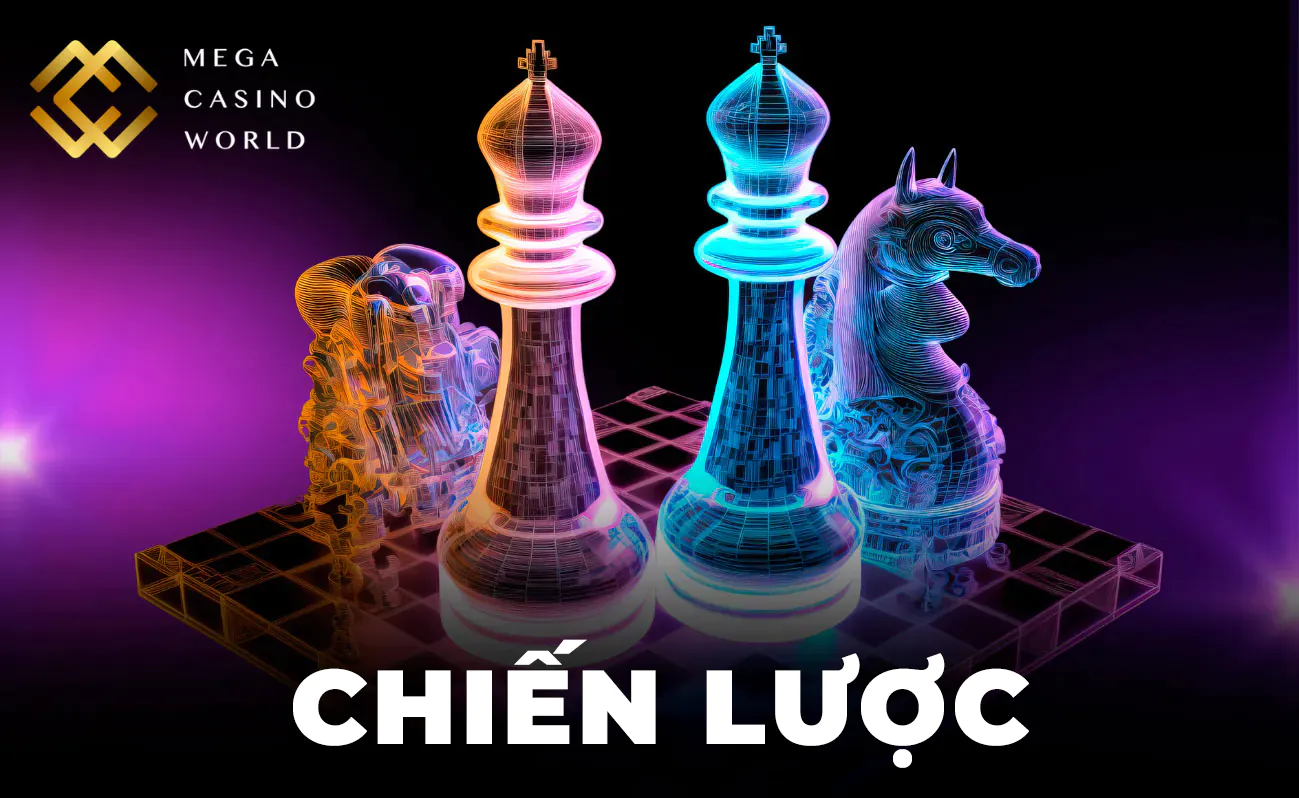 Những bí quyết cơ bản để chơi cược cricket hiệu quả