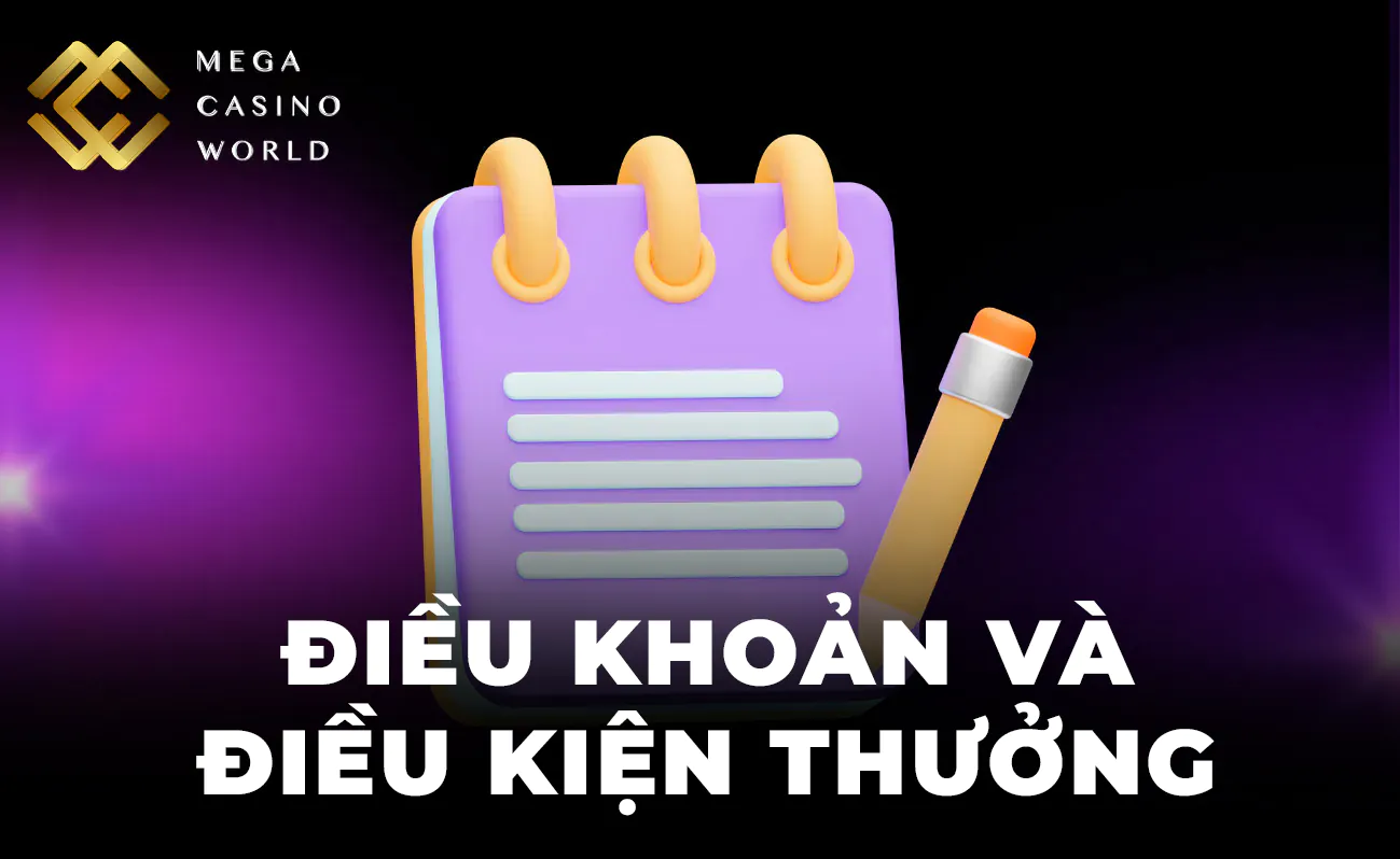 Quy tắc và yêu cầu về tỷ lệ cược