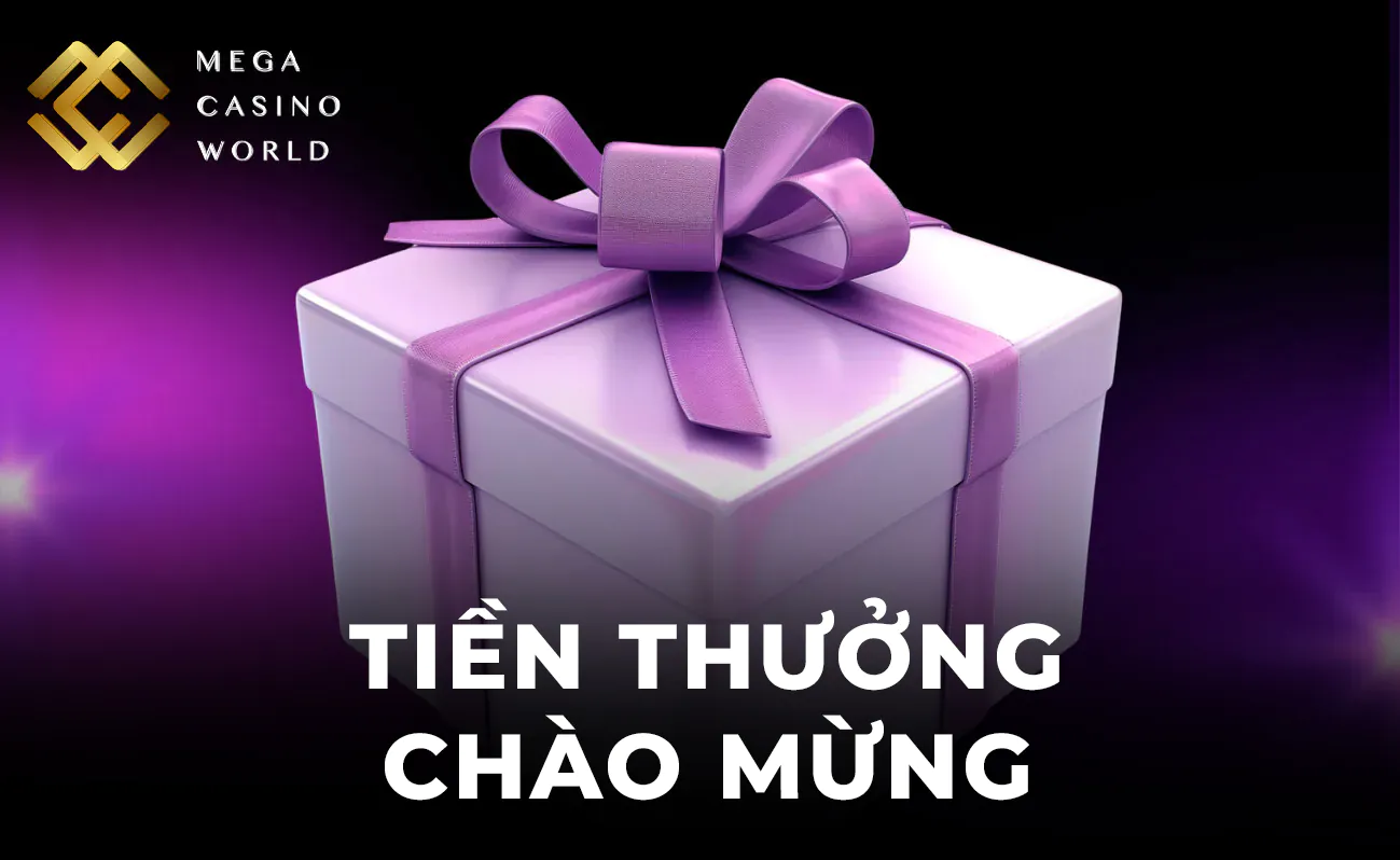 Nhân đôi số vốn khởi nghiệp với chương trình khuyến mãi chào mừng từ MCW