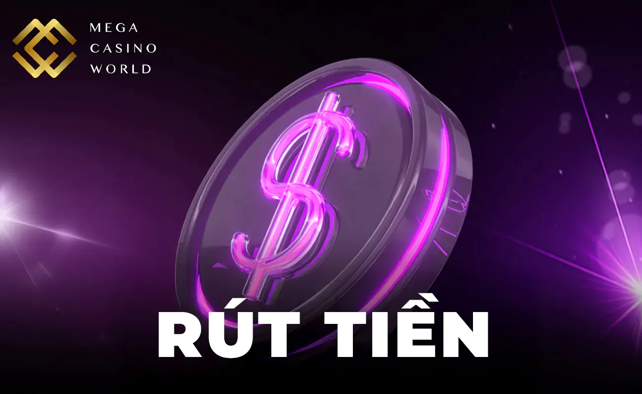 Hướng dẫn rút tiền nhanh chóng và mượt mà tại MCW Exchange